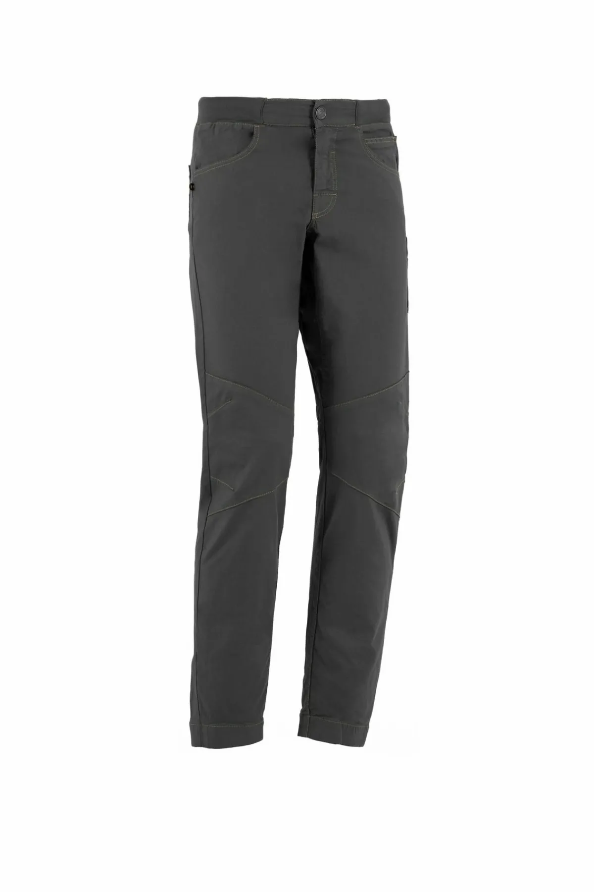 Pantalones-E9 Scud Skinny2