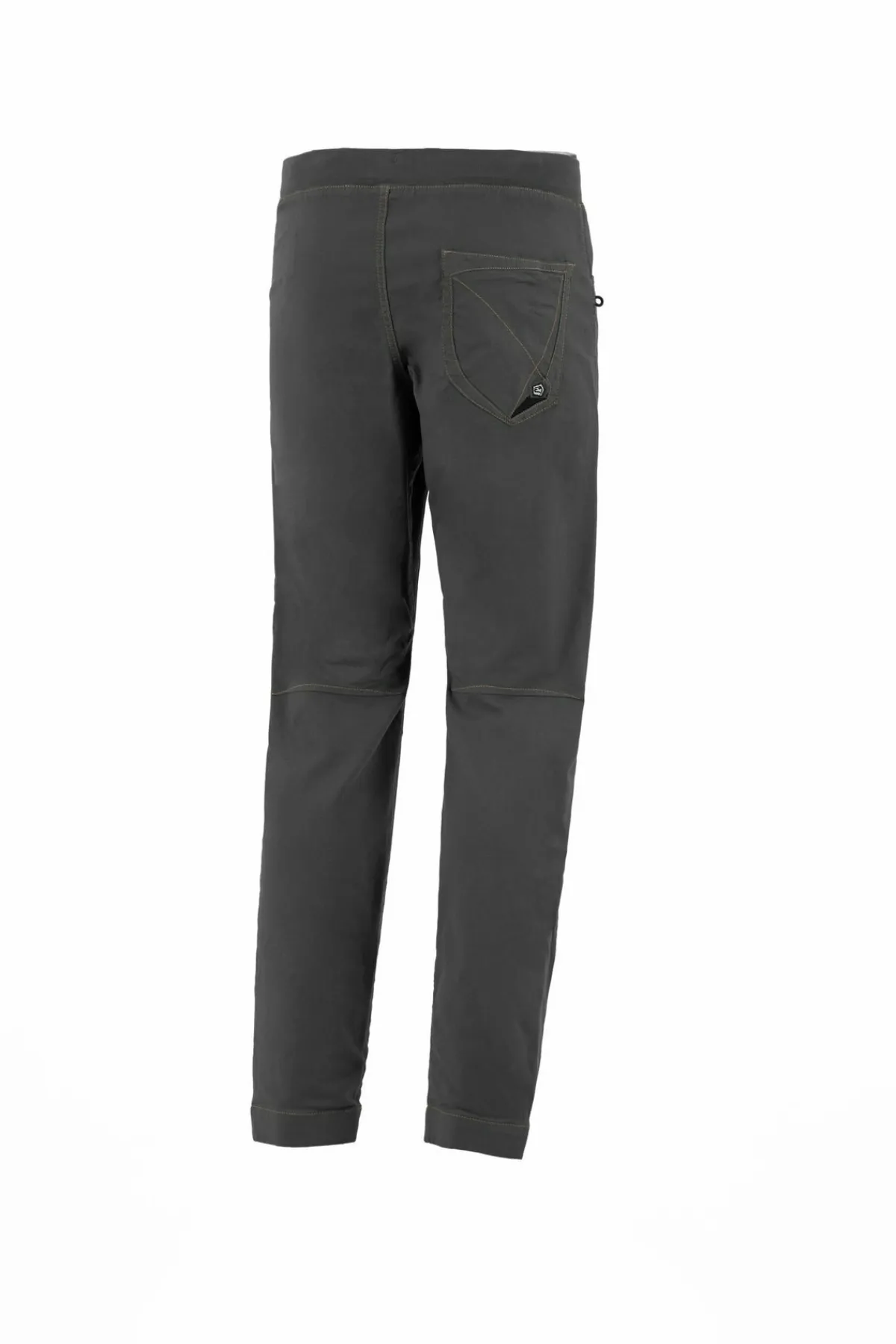Pantalones-E9 Scud Skinny2