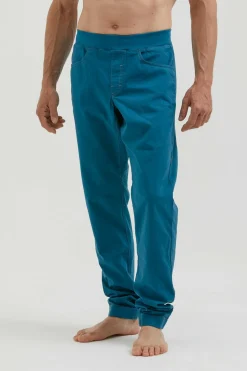 Pantalones-E9 Scud Skinny2