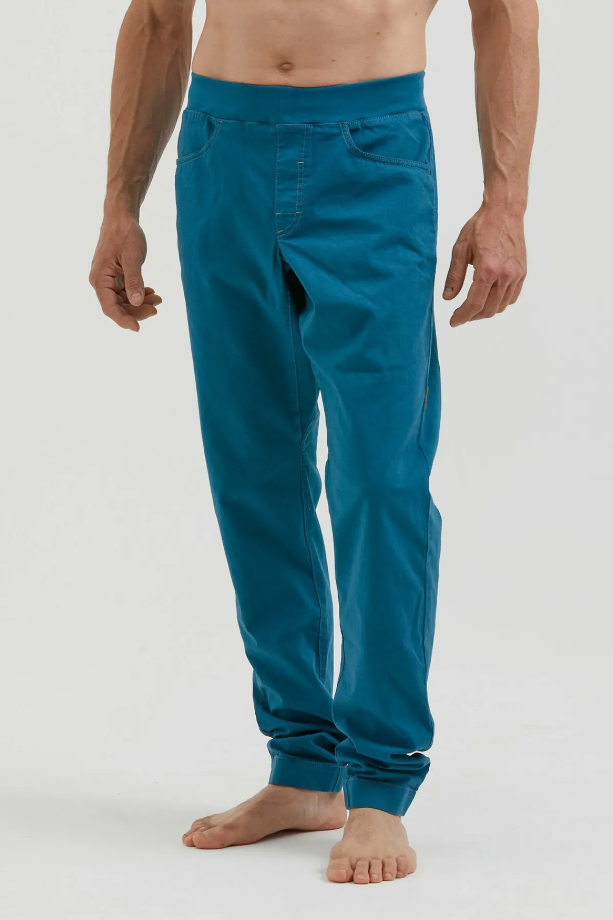 Pantalones-E9 Scud Skinny2