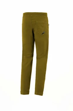 Pantalones-E9 Scud Skinny2