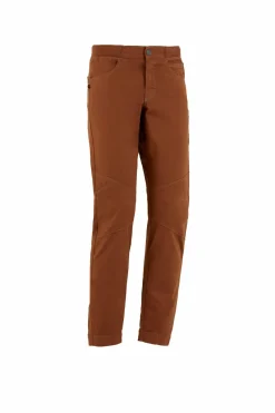 Pantalones-E9 Scud Skinny2