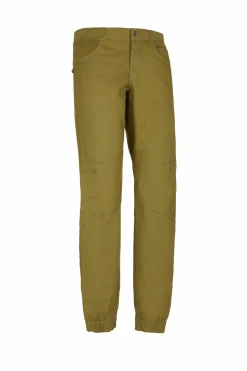 Pantalones-E9 Scud Skinny