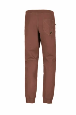 Pantalones-E9 Scud Skinny