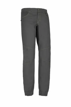 Pantalones-E9 Scud Skinny