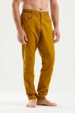 Pantalones-E9 Scud Skinny2.3