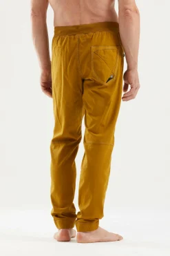 Pantalones-E9 Scud Skinny2.3