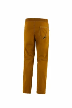 Pantalones-E9 Scud Skinny2.3
