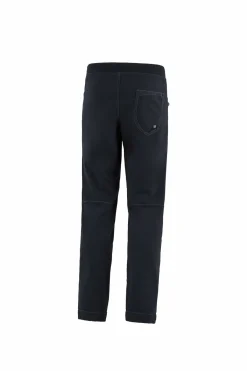Pantalones-E9 Scud Skinny2.3