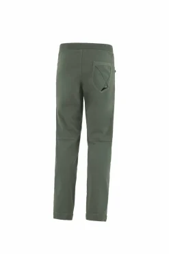 Pantalones-E9 Scud Skinny2.3