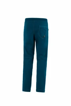Pantalones-E9 Scud Skinny2.3