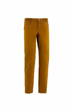 Pantalones-E9 Scud Skinny2.3