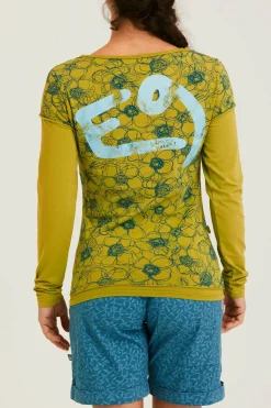 Camiseta-E9 Sofi Sky