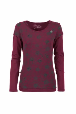 Camiseta-E9 Sofi Sky