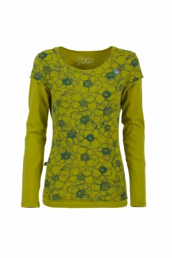 Camiseta-E9 Sofi Sky