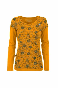 Camiseta-E9 Sofi Sky