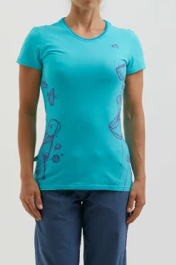 Camiseta-E9 Spring2.2