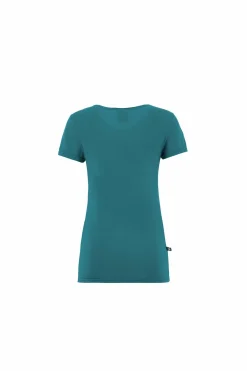 Camiseta-E9 Spring2.2