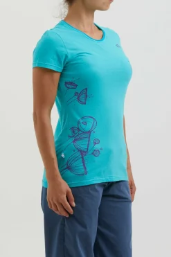 Camiseta-E9 Spring2.2