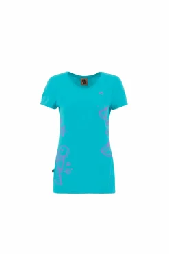 Camiseta-E9 Spring2.2