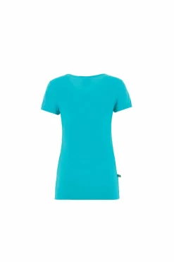 Camiseta-E9 Spring2.2