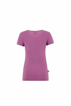 Camiseta-E9 Spring2.2