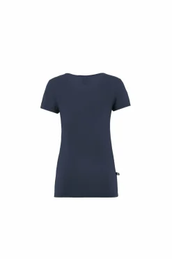 Camiseta-E9 Spring2.2