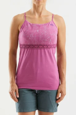 Sujetador Y Camiseta Sin Mangas-E9 Stefy2.3