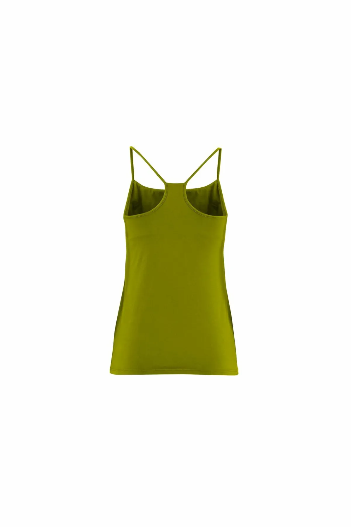 Sujetador Y Camiseta Sin Mangas-E9 Stefy2.3