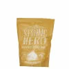 Tiza-E9 Strong Hero Chalk 400G