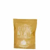 Tiza-E9 Strong Hero Chalk 200G
