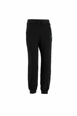 Pantalones-E9 Tat