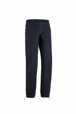 Pantalones-E9 Teo