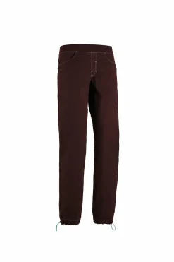 Pantalones-E9 Teo