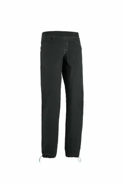 Pantalones-E9 Teo