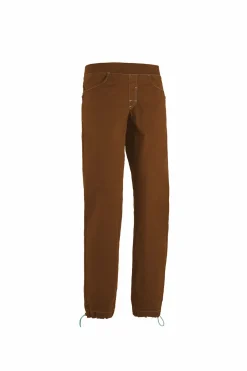 Pantalones-E9 Teo