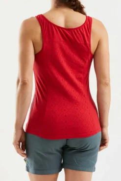 Sujetador Y Camiseta Sin Mangas-E9 Tola2.3