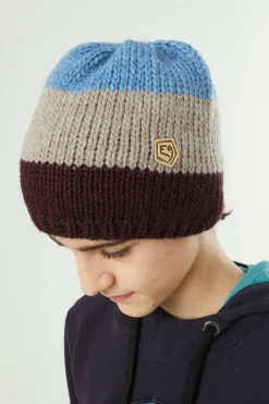 Sombrero Y Diadema-E9 Tre2.2