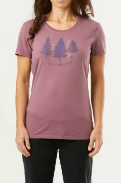 Camiseta-E9 5Trees