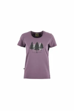 Camiseta-E9 5Trees