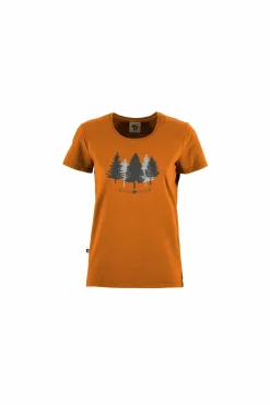Camiseta-E9 5Trees