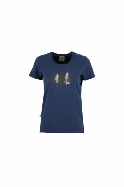 Camiseta-E9 5Trees