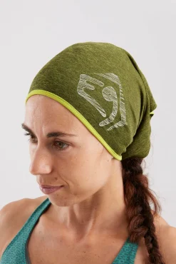 Sombrero Y Diadema-E9 Trillo