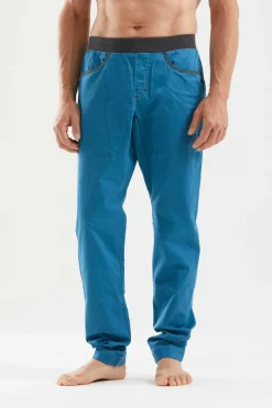 Pantalones-E9 Uccio