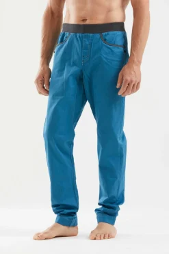 Pantalones-E9 Uccio