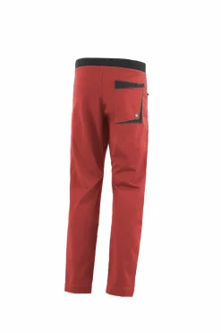 Pantalones-E9 Uccio