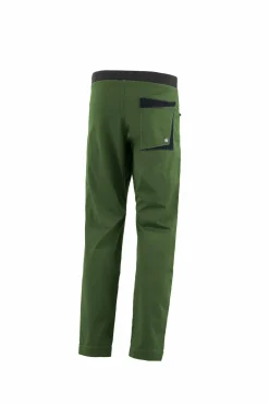 Pantalones-E9 Uccio