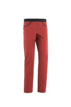 Pantalones-E9 Uccio