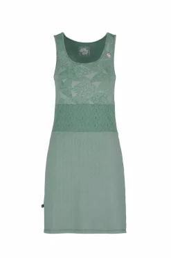 Vestido-E9 Vale 2.1