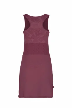 Vestido-E9 Vale 2.1